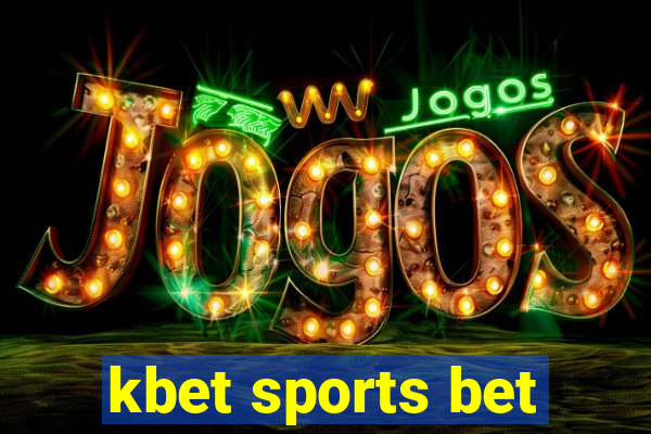 kbet sports bet